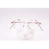 Lunettes de vue mixte LINDBERG RIM PANTO P70 – Valenciennes
