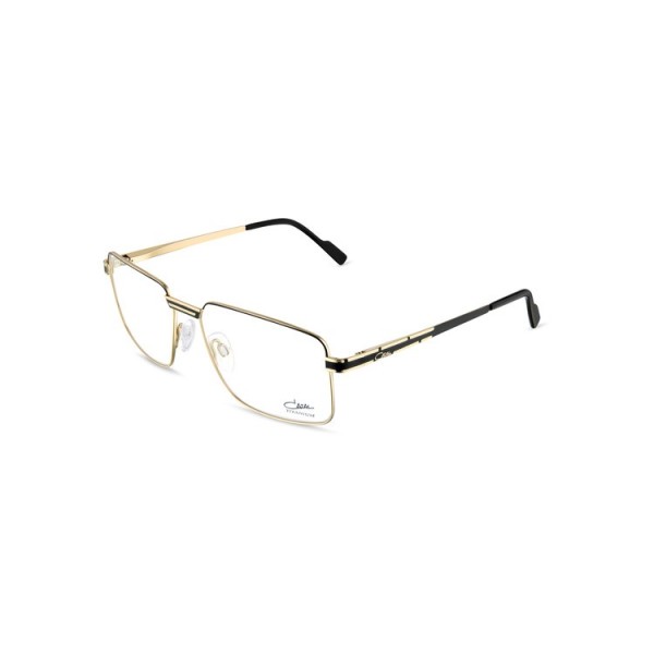Lunettes de vue homme CAZAL 7088 001 – Valenciennes