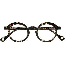 Lunettes de vue femme ANNE & VALENTIN BELLEVILLE 20C13 – Valenciennes