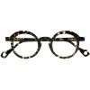 Lunettes de vue femme ANNE & VALENTIN BELLEVILLE 20C13 – Valenciennes