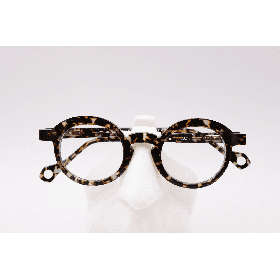Lunettes de vue femme ANNE & VALENTIN BELLEVILLE 20C13 – Valenciennes
