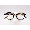 Lunettes de vue femme ANNE & VALENTIN BELLEVILLE 20C13 – Valenciennes