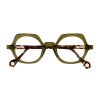 Lunettes de vue mixte ANNE & VALENTIN BOSTON 21C17 – Valenciennes