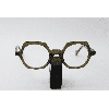 Lunettes de vue mixte ANNE & VALENTIN BOSTON 21C17 – Valenciennes