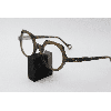 Lunettes de vue mixte ANNE & VALENTIN BOSTON 21C17 – Valenciennes