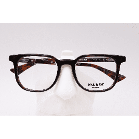 Lunettes de vue homme Paul & Joe BRYAN01 E745 – Valenciennes
