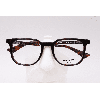 Lunettes de vue homme Paul & Joe BRYAN01 E745 – Valenciennes