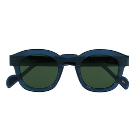 Lunettes de soleil homme ANNE & VALENTIN SPECIALS 23D54 – Valenciennes