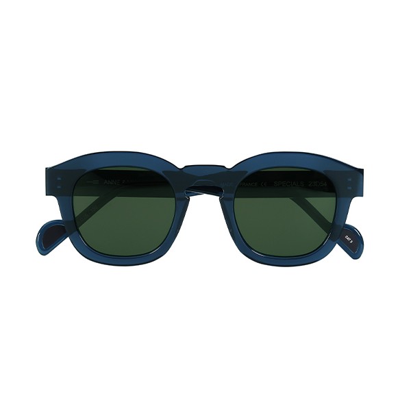 Lunettes de soleil homme ANNE & VALENTIN SPECIALS 23D54 – Valenciennes