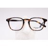 Lunettes de vue mixte BRIGHT&SON BR 536 C5 – Valenciennes