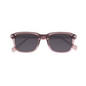 Lunettes de soleil homme Owlet Originals OWIS254 C93 – Valenciennes