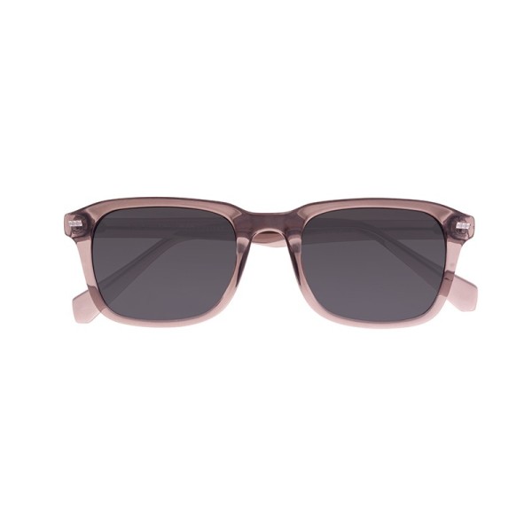 Lunettes de soleil homme Owlet Originals OWIS254 C93 – Valenciennes