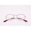Lunettes de vue mixte BRIGHT&SON BR 395 C3 – Valenciennes