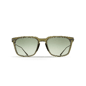 Lunettes de soleil mixte BRETT HENRI SUN C16 – Valenciennes
