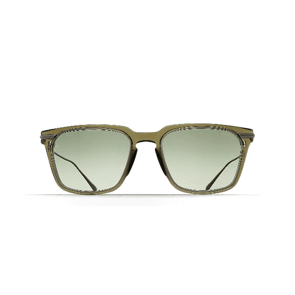 Lunettes de soleil mixte BRETT HENRI SUN C16 – Valenciennes