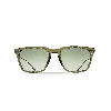 Lunettes de soleil mixte BRETT HENRI SUN C16 – Valenciennes