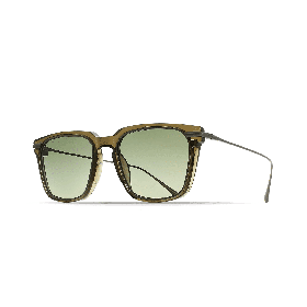 Lunettes de soleil mixte BRETT HENRI SUN C16 – Valenciennes