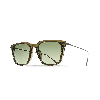 Lunettes de soleil mixte BRETT HENRI SUN C16 – Valenciennes