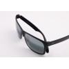 Lunettes de soleil mixte Maui Jim 432 Red Sands 2M – Valenciennes