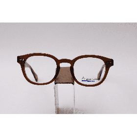 Lunettes de soleil mixte COLORS BY AXEO GOTEBORG C8 – Valenciennes