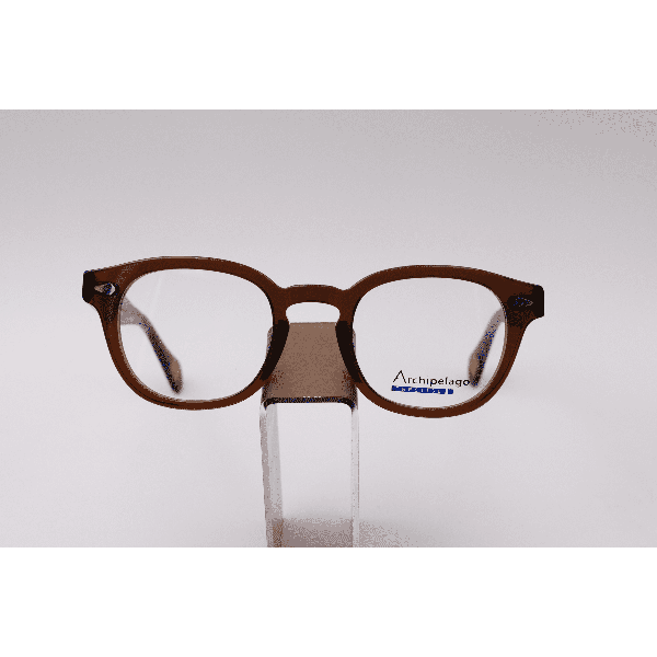 Lunettes de soleil mixte COLORS BY AXEO GOTEBORG C8 – Valenciennes