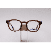 Lunettes de soleil mixte COLORS BY AXEO GOTEBORG C8 – Valenciennes
