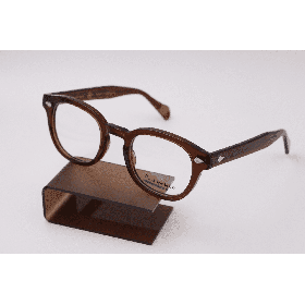 Lunettes de soleil mixte COLORS BY AXEO GOTEBORG C8 – Valenciennes