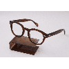 Lunettes de soleil mixte COLORS BY AXEO GOTEBORG C8 – Valenciennes