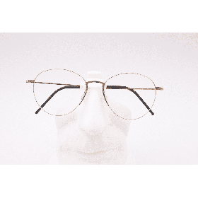 Lunettes de vue mixte LINDBERG THINTANIUM 5531 PU12 – Valenciennes