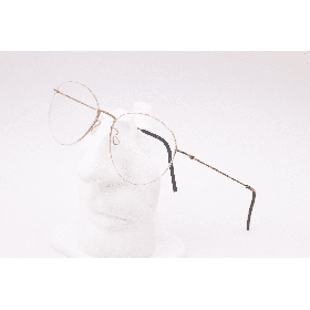 Lunettes de vue mixte LINDBERG THINTANIUM 5531 PU12 – Valenciennes