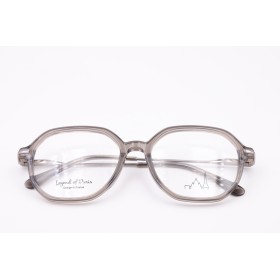 Lunettes de vue femme LEGEND OF PARIS YEVA C2 – Valenciennes