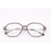 Lunettes de vue femme LEGEND OF PARIS YEVA C2 – Valenciennes