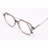 Lunettes de vue femme LEGEND OF PARIS YEVA C2 – Valenciennes