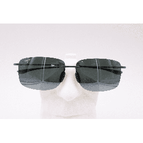 Lunettes de soleil mixte Maui Jim 443 Hema 11M – Valenciennes