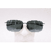 Lunettes de soleil mixte Maui Jim 443 Hema 11M – Valenciennes