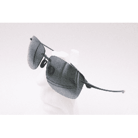 Lunettes de soleil mixte Maui Jim 443 Hema 11M – Valenciennes