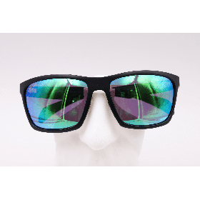 Lunettes de soleil homme Maui Jim 804 Makoa 2M – Valenciennes