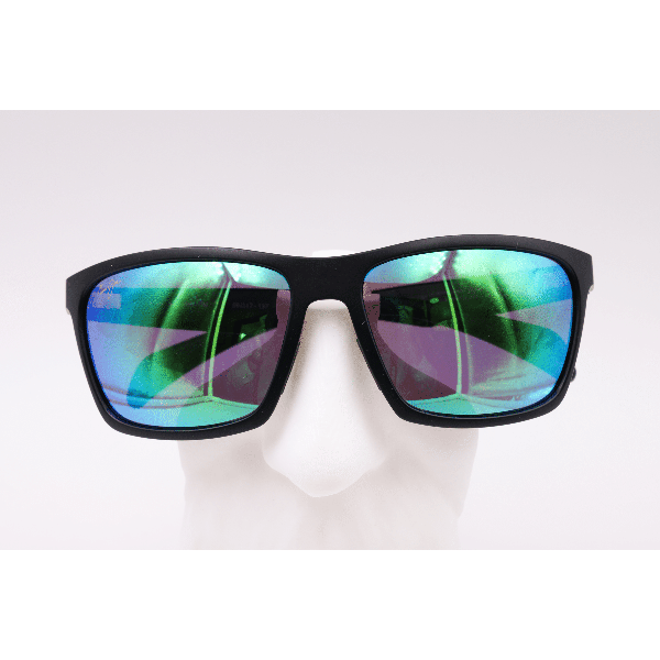 Lunettes de soleil homme Maui Jim 804 Makoa 2M – Valenciennes