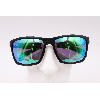 Lunettes de soleil homme Maui Jim 804 Makoa 2M – Valenciennes