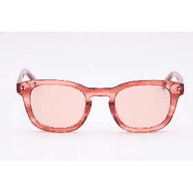 Lunettes de soleil homme COLORS BY AXEO LAURYN M35 C14 – Valenciennes