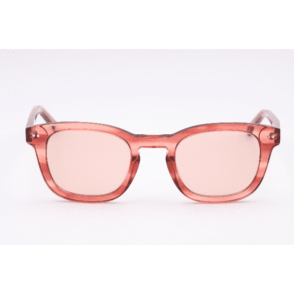 Lunettes de soleil homme COLORS BY AXEO LAURYN M35 C14 – Valenciennes