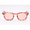 Lunettes de soleil homme COLORS BY AXEO LAURYN M35 C14 – Valenciennes