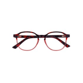 Lunettes de vue enfant Owlet Originals OWII355 C28 – Valenciennes