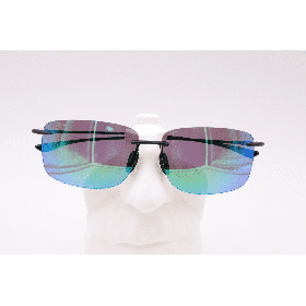 Lunettes de soleil mixte Maui Jim 443 Hema 2M – Valenciennes