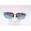 Lunettes de soleil mixte Maui Jim 443 Hema 2M – Valenciennes