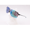 Lunettes de soleil mixte Maui Jim 443 Hema 2M – Valenciennes