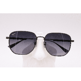 Lunettes de soleil mixte Maui Jim 632 Lewalani AF 15 – Valenciennes