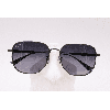 Lunettes de soleil mixte Maui Jim 632 Lewalani AF 15 – Valenciennes