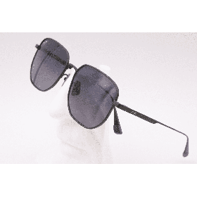 Lunettes de soleil mixte Maui Jim 632 Lewalani AF 15 – Valenciennes