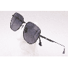 Lunettes de soleil mixte Maui Jim 632 Lewalani AF 15 – Valenciennes